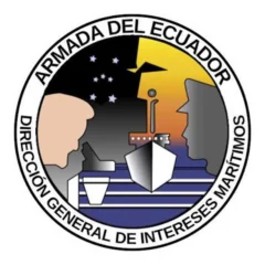 Armada del Ecuador – DIGEIM