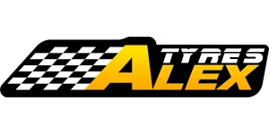 Alex Tyres