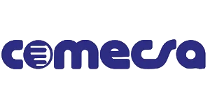 Comecsa