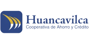 Cooperativa de Ahorro y Crédito Nueva Huancavilca