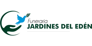 Jardines del Edén