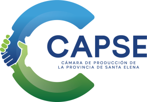Cámara de Producción de Santa Elena
