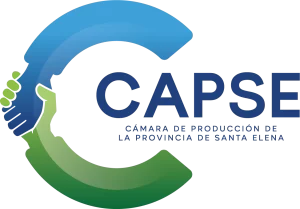 Cámara de Producción de Santa Elena