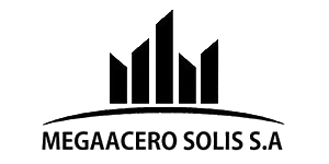 MegaAcero Solis