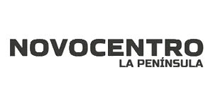 Novocentro La Península