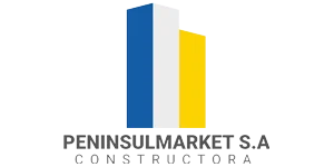 Peninsulmarket