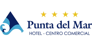 Hotel Punta del Mar