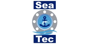 Seatec