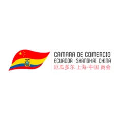 Cámara de Comercio Ecuador–Shanghái