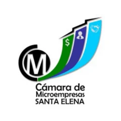 Cámara de Microempresas de Santa Elena