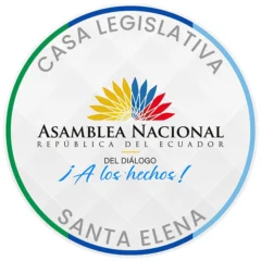 Casa Legislativa