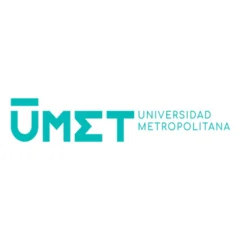 Universidad Metropolitana UMET