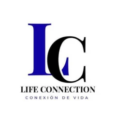 Life Connection S.A.S.